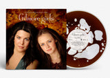 Gilmore Girls Soundtrack from the Original Series (Coffee Filled) Vinyl LP