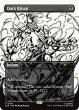 MTG Secret Lair x Marvel's Spider-Man: Venom Unleashed Inks Set New Sealed