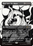 MTG Secret Lair x Marvel's Spider-Man: Venom Unleashed Inks Set New Sealed