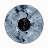 Lady Kabela Red Rabbits LP Bleach Blend Vertigo Vinyl SIGNED Exclusive #/300