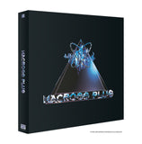 Macross Plus OVA + Movie Ultimate Edition BLURAY Boxed Set New Sealed