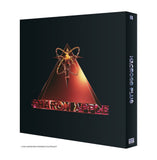Macross Plus OVA + Movie Ultimate Edition BLURAY Boxed Set New Sealed