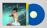 Marina Princess of Power Blue Vinyl Urban Outfitters Exclusive LTD 3000 Sealed