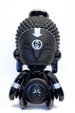 MiniGods Mini Speaker Divine Sound Figure Marla27 NIB Collectible Audio Figure