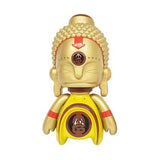MiniGods Mini Speaker Divine Sound Figure Marla27 NIB Collectible Audio Toy