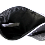 Loungefly The Nightmare Before Christmas Jack & Sally Grave Date Makeup Bag