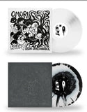 OMORI Original Soundtrack Color Vinyl 2X LP Online Exclusive New Sealed