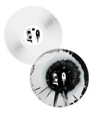 OMORI Original Soundtrack Color Vinyl 2X LP Online Exclusive New Sealed