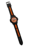 Chainsaw Man - Pochita Daytrip Watch Wristwatch New in Box