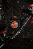 Chainsaw Man - Pochita Daytrip Watch Wristwatch New in Box