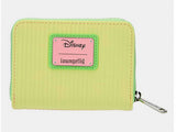 Loungefly Disney Stitch & Angel Love Pastel Mini Backpack Wallet Set NWT