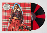 PinkPantheress Fancy That Red Cornetto Vinyl Exclusive UO Alternate Cover Sealed