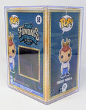 Funko Fundays Online SDCC 2026 Freddy Funko as Neo #/2000 New Sealed Hard Stack