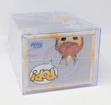 Funko Fundays SDCC 2026 Franny Funko as Sorceress MOTU 2500 New Sealed