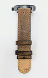 Timex T49963 Men's Expedtion Scout Indiglo Date Watch 20mm Used in Great Shape