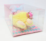 Pop Mart The Monsters Labubu Lets Checkmate Queen Plush Sealed 100% Authentic