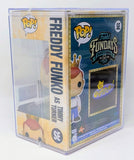 Funko Fundays Online SDCC 2026 Freddy as Timmy Turner #/3000 Fairly Odd Parents