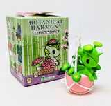 Tokidoki Botanical Harmony Unicorno Fortune Open Blind Box Figure