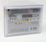 Funko Pop! Barbie And The Rockers Faceted SDCC 2025 Exclusive w/Official Sticker