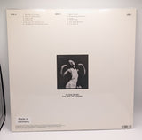 Olivia Dean The Art Of Loving Spotify Fans 1st Strawberry Picture Disc Vinyl LP