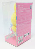 Pop Mart The Monsters Labubu Lets Checkmate Queen Plush Sealed 100% Authentic