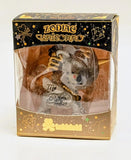 Tokidoki Zodiac Series Scorpio Unicorno Astrology Figure New Sealed