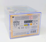 Funko Fundays Online SDCC 2026 Explorer Freddy #/4500 New Sealed Hard Stack
