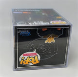 Funko Pop! Godzilla Spacegodzilla #2064 Limited Edition 1000 UCC SDCC 2026