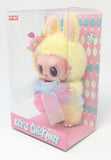 Pop Mart The Monsters Labubu Lets Checkmate Queen Plush Sealed 100% Authentic