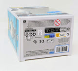 Funko Pop! Plus Kaiju No. 8 #2084 Funko Shop Exclusive Figure w/Protector