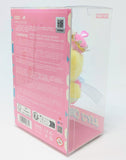 Pop Mart The Monsters Labubu Lets Checkmate Queen Plush Sealed 100% Authentic