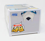 Funko Pop! Plus Kaiju No. 8 #2084 Funko Shop Exclusive Chase Figure w/Protector
