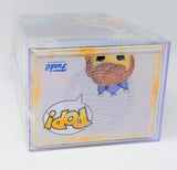 Funko Fundays Online SDCC 2026 Atlantean Franny #/4500 New Sealed Hard Stack
