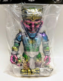 RecycleC Toys TAKHON Resonance Version Sofubi Soft Vinyl Art Toy