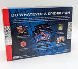 MTG Magic The Gathering Spiderman Bundle Box NEW Sealed