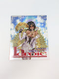 Shirow Masamune 2002 Heroic Calendar Ghost in the Shell Intron Depot Appleseed
