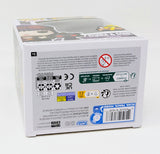 Funko POP! Movies Elvira #1648 Elvira & Gonk Moonlight 7 Bucks a Pop Exclusive