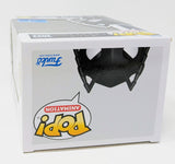 Funko Pop! Beru #2022 Solo Leveling GITD Special Edition Figure w/ Protector