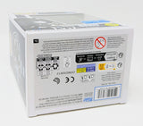 Funko Pop! Beru #2022 Solo Leveling GITD Special Edition Figure w/ Protector