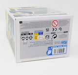 Funko POP! Attack on Titan Mikasa (Metallic) 1446 With Protector BBTS Exclusive