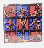 PinkPantheress Fancy That Red Cornetto Vinyl Exclusive UO Alternate Cover Sealed