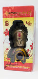 MiniGods Mini Speaker Divine Sound Figure Marla27 NIB Collectible Audio Toy
