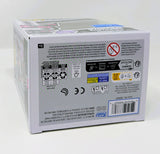 Funko Pop Sanrio Hello Kitty Kuromi Royal Outfit 20th Anniversary Exclusive #115