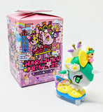Tokidoki Harajuku Princess Unicorno Himawari Open Blind Box Figure