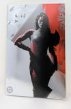 Absolute Wonder Woman #1 Dekal FOIL Variant 2024 DC Comics 2nd Print NM