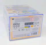 Funko Fundays Online SDCC 2026 Freddy as James T. Kirk #/3000 Star Trek Sealed
