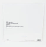 Sky Ferreira Ghost EP on Limited Edition Spectral Swirl Vinyl New Sealed