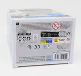 Funko Pop! Plus Kaiju No. 8 #2084 Funko Shop Exclusive Chase Figure w/Protector