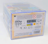 Funko Fundays Online SDCC 2026 Atlantean Franny #/4500 New Sealed Hard Stack