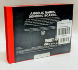 MTG Magic: The Gathering Innistrad Remastered Collector Booster Pack SEALED